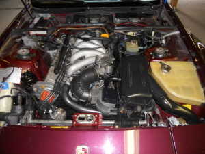 DSCN3426