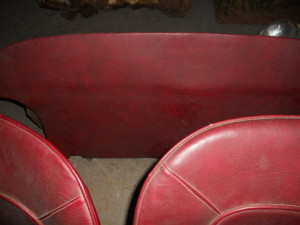 DSCN3650